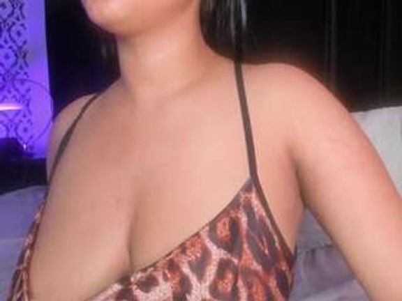 Sthefanny
