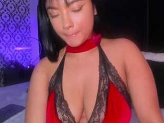 Sthefanny