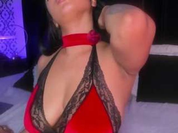 Sthefanny