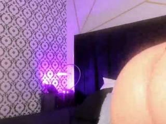 Sthefanny