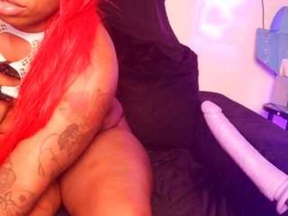 MsBootyBoop
