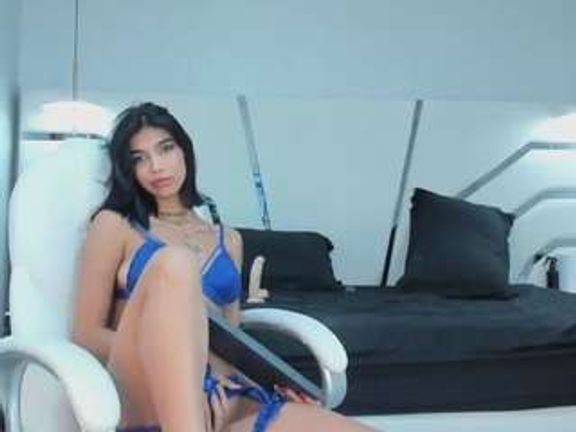 Renata-Santos