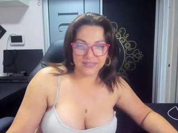 tiffanywiilson
