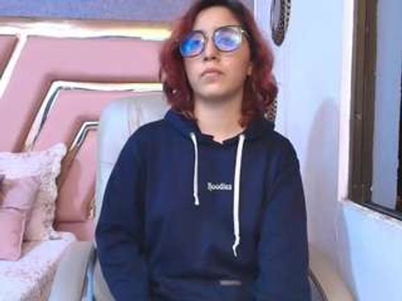 SammyGreenX