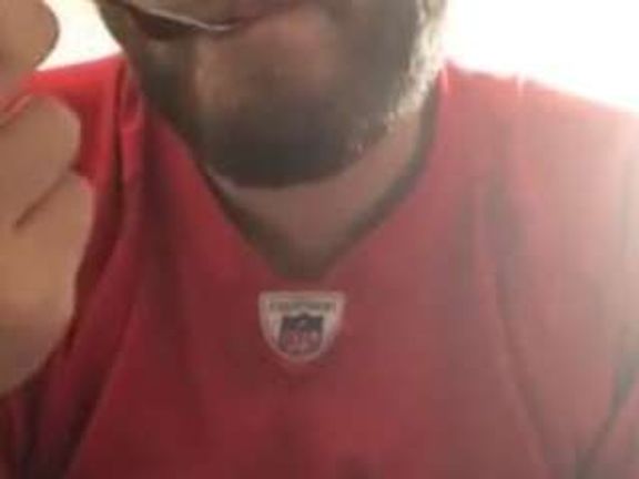 JamesWoIf777