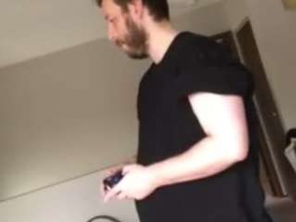 JamesWoIf777