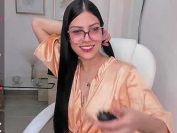 dafne-hills