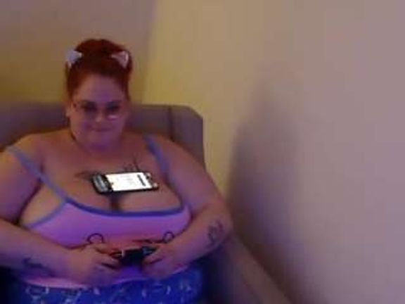 MysticLynn