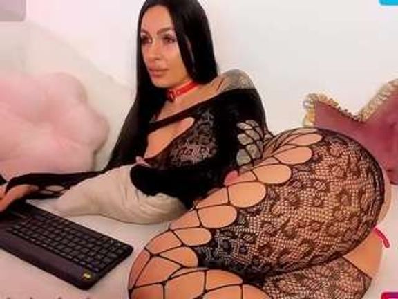 VanessaFox__