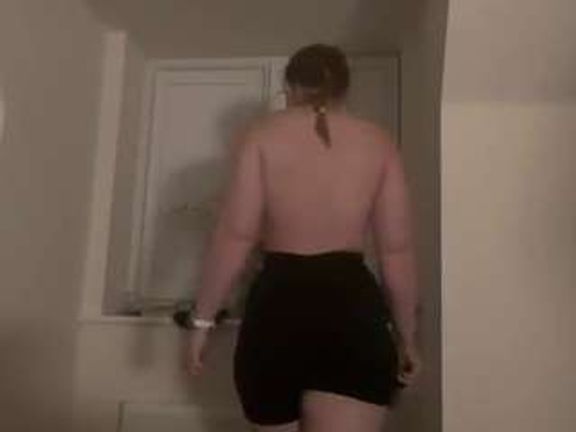 naughty-rosie