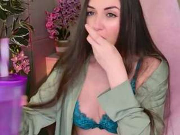 sexynicole248