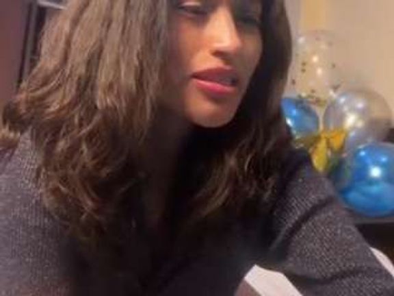 noemi1999