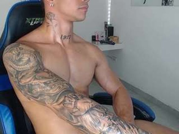 LeonardPrice1