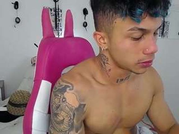 LeonardPrice1