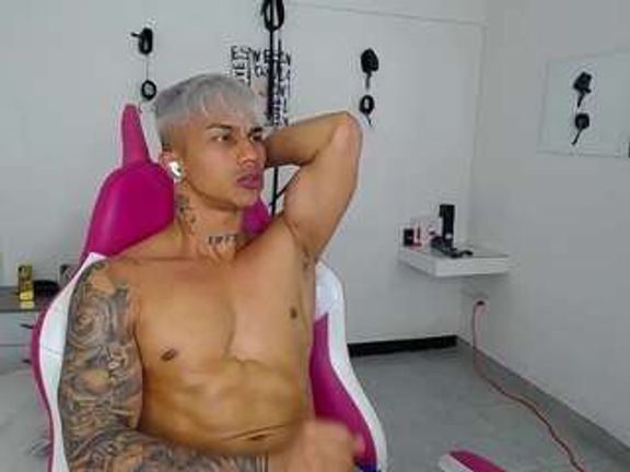 LeonardPrice1
