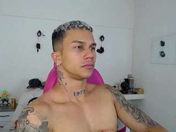 LeonardPrice1