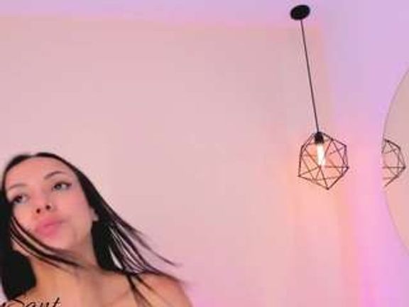 Valery Santorini
