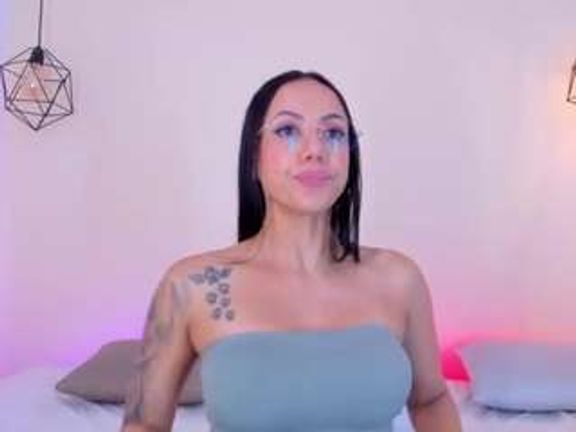 Valery Santorini