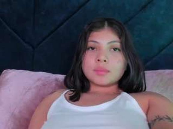abbyy-rouxx