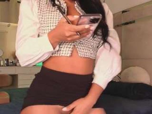 kendallk