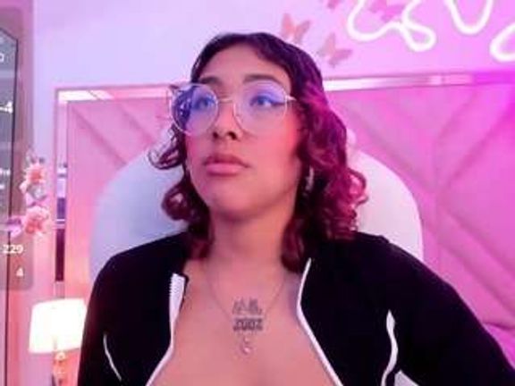 Oliv-Jones