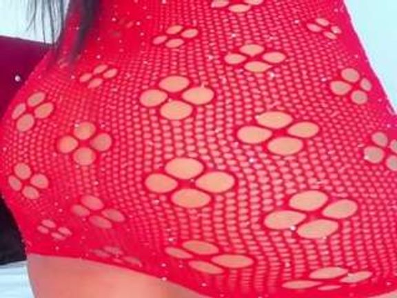 Conniee Manuela