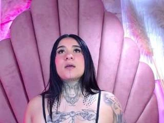 Adri-Tatto