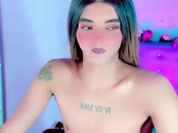 miabigcock