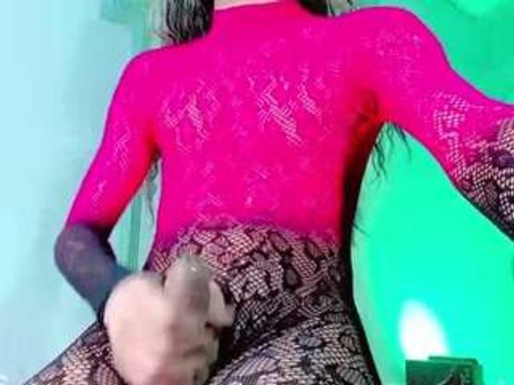 miabigcock