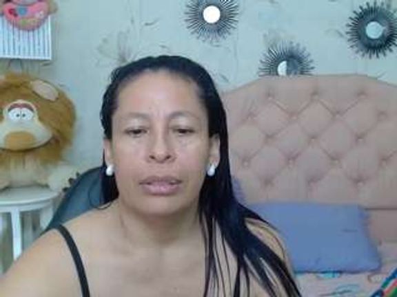 martina-miilf
