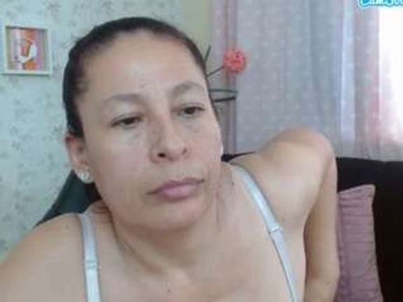martina-miilf