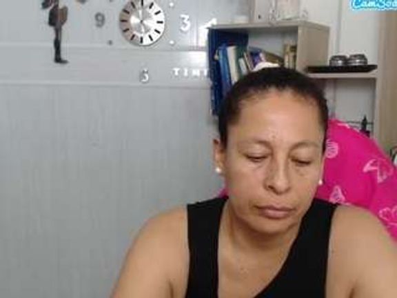martina-miilf