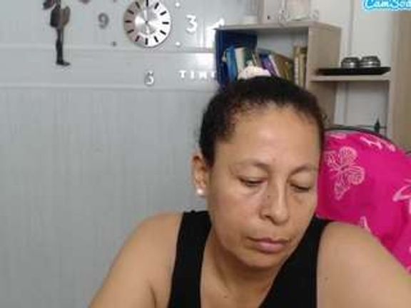 martina-miilf