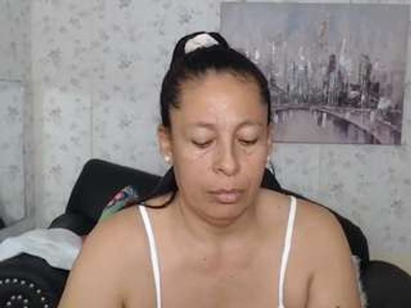 martina-miilf