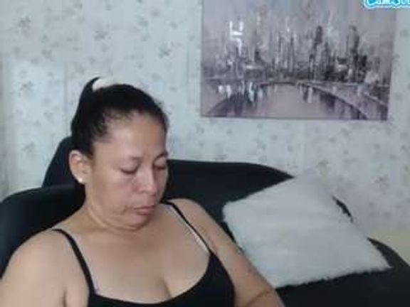 martina-miilf