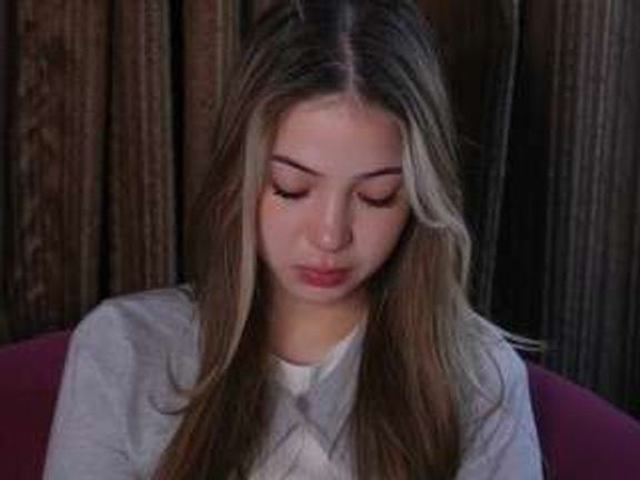 LornaGambee