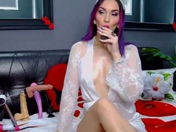DarinaLovelyy