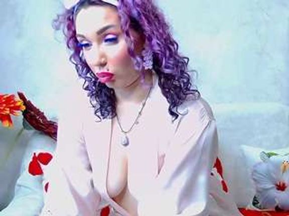 DarinaLovelyy