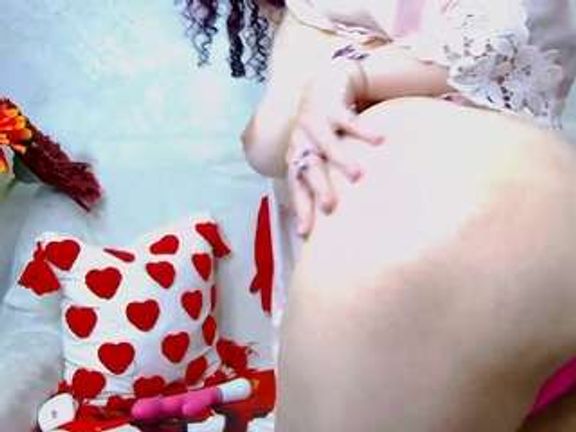 DarinaLovelyy