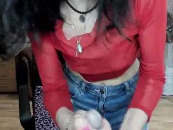 DanaHaliti