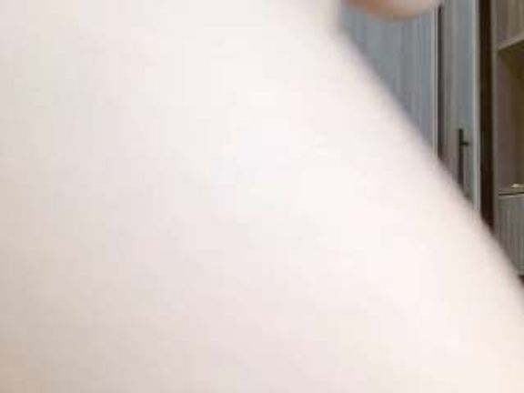 rosechannel