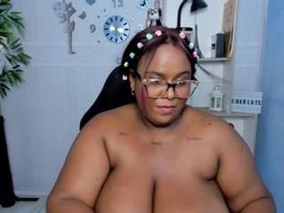 bbw-charlote