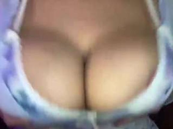 ThickFreakyLatina
