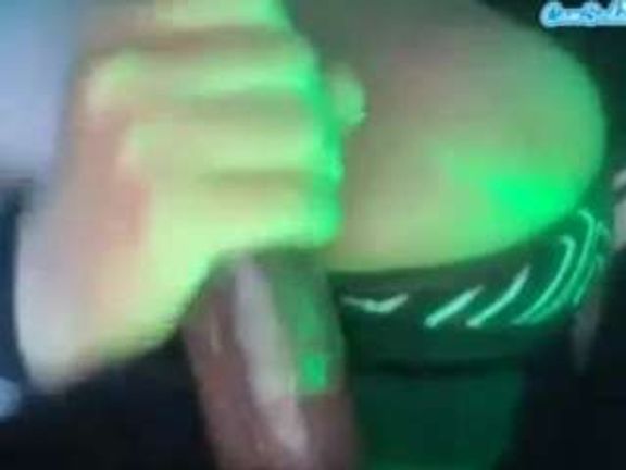ThickFreakyLatina