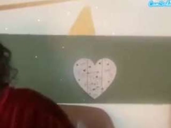 ThickFreakyLatina