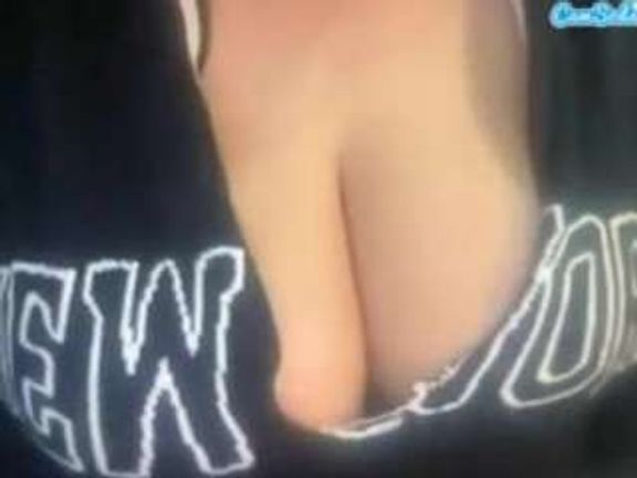 thickfreakylatina