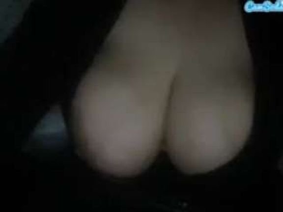 thickfreakylatina