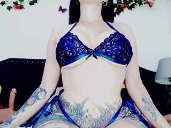 ciieloazul