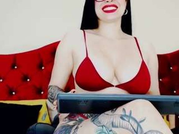 ciieloazul