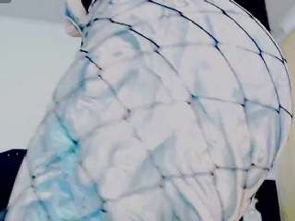 ciieloazul